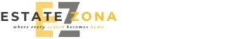 Logo EstateZona
