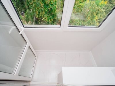 Apartament de vânzare – Rîșcani, str. Nicolae Dimo