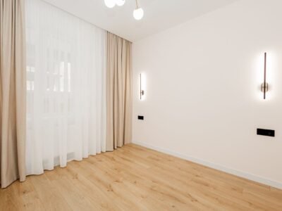 Apartament la doar 5 minute de bd. Alba Iulia