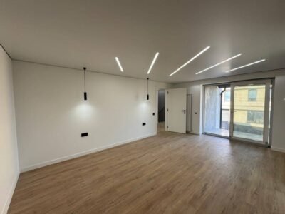 Dănceni – între iazuri (10 minute de la Telecentru)