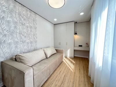 Apartament cu 2 odăi – Buiucani, st. Ion Pelivan