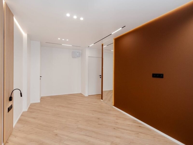 Ciocana , 3 dormitoare + living