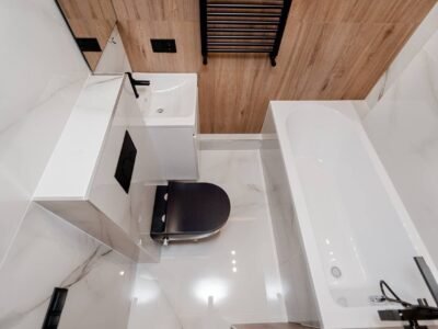 Ciocana , 3 dormitoare + living