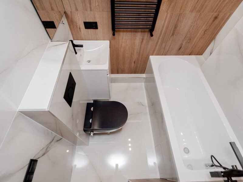 Ciocana , 3 dormitoare + living