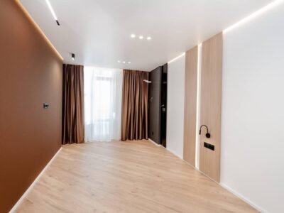 Ciocana , 3 dormitoare + living