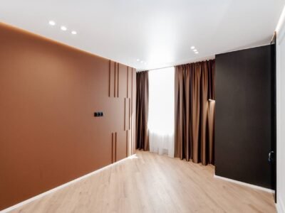 Ciocana , 3 dormitoare + living