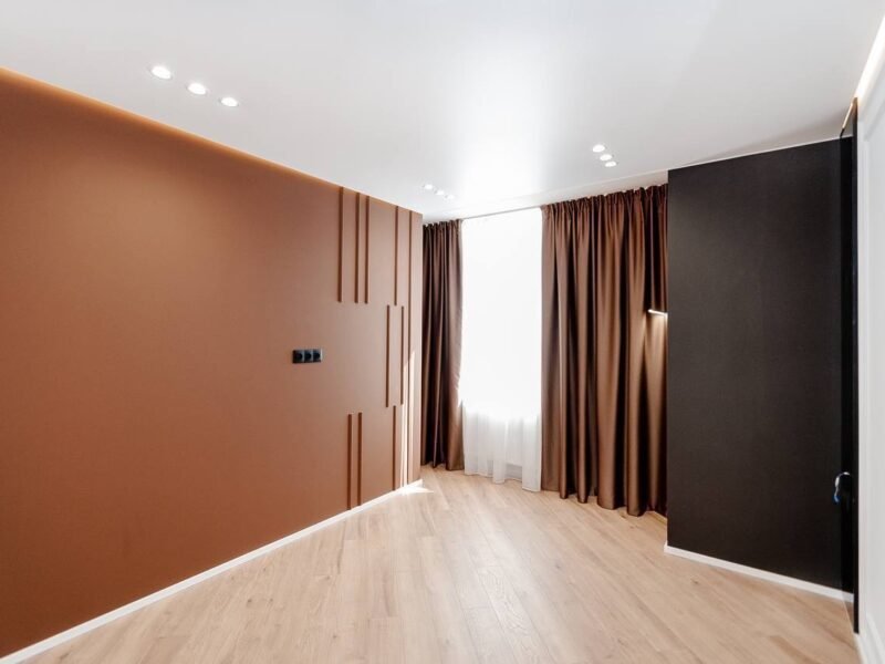 Ciocana , 3 dormitoare + living