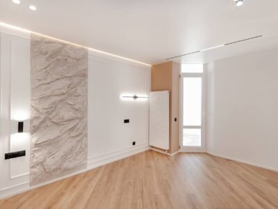 Ciocana , 3 dormitoare + living