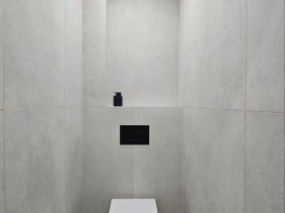 Rîșcani, str. Nicolae Dimo 3 odăi + living