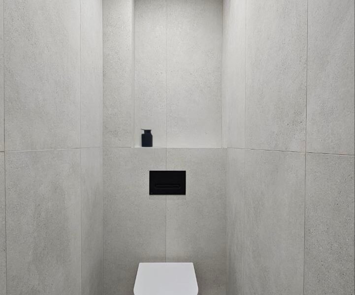 Rîșcani, str. Nicolae Dimo 3 odăi + living