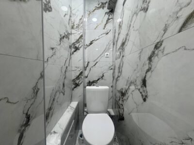 Apartament cu 2 camere și living în Buiucani – Seria 102