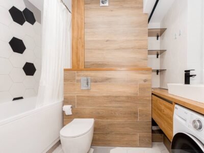 Apartament cu 2 camere și living – Ciocana