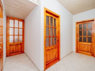 2 odăi – Botanica, la 1 minut de Kaufland