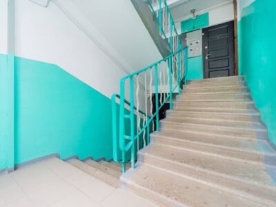 2 odăi – Botanica, la 1 minut de Kaufland