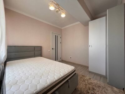 3 camere – Ginta Latină , priveliște panoramică