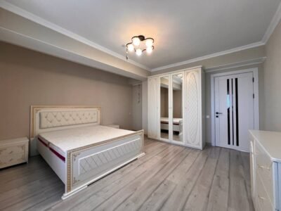 3 camere – Ginta Latină , priveliște panoramică