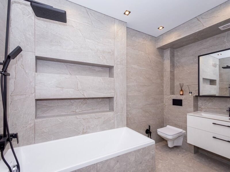 Apartament 1 odaie + living – Ciocana, 5 min de Port Mall