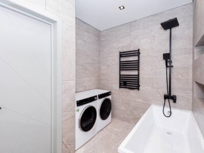 Apartament 1 odaie + living – Ciocana, 5 min de Port Mall