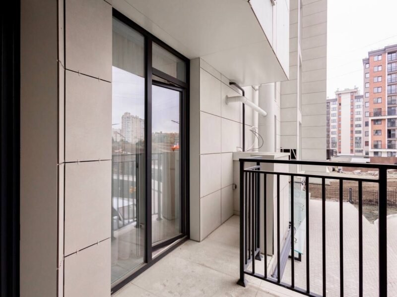 Apartament 1 odaie + living – Ciocana, 5 min de Port Mall