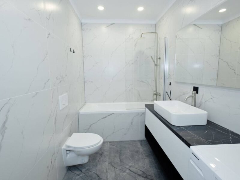 1 odaie + living – Ciocana, vedere directă spre bulevard