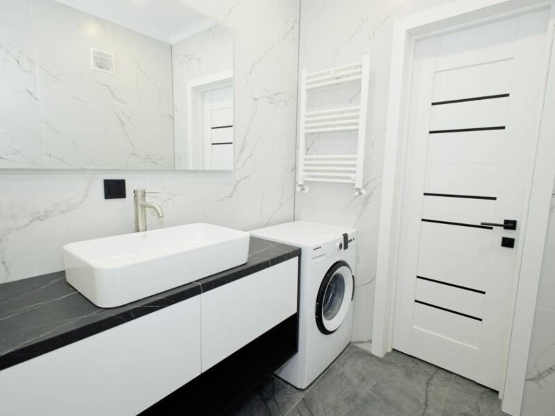 1 odaie + living – Ciocana, vedere directă spre bulevard