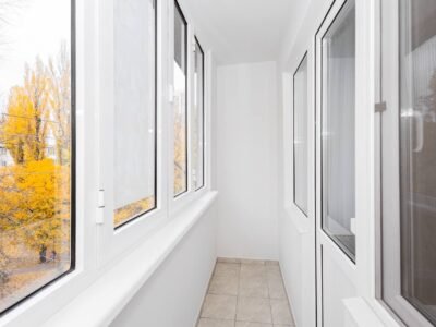 2 camere – Botanica, (lângă Kaufland)