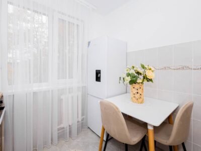 2 camere – Botanica, (lângă Kaufland)