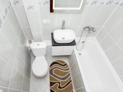 2 camere – Botanica, (lângă Kaufland)