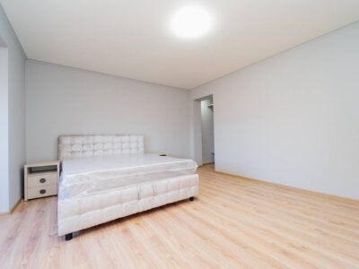 1 cameră – Ciocana, (încălzire autonomă)