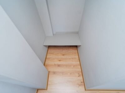 1 cameră – Ciocana, (încălzire autonomă)