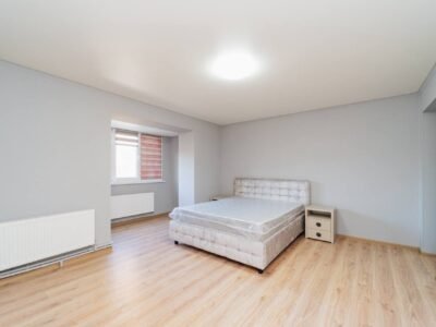 1 cameră – Ciocana, (încălzire autonomă)