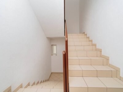 2 odăi + living – Buiucani, Șos. Balcani