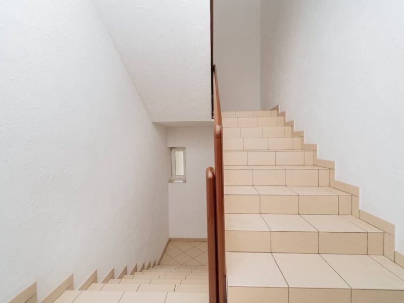 2 odăi + living – Buiucani, Șos. Balcani