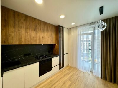 1 cameră + living – Durlești, Colina Verde