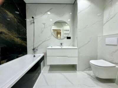 1 cameră + living – Durlești, Colina Verde