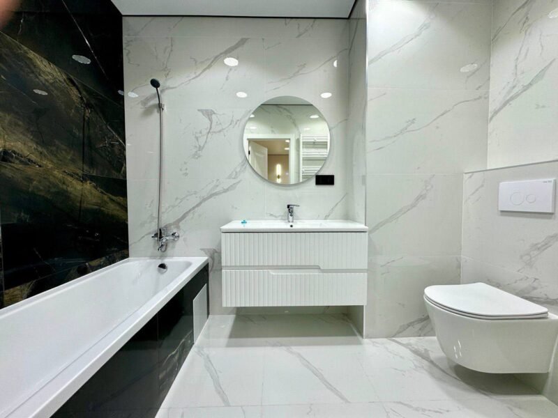 1 cameră + living – Durlești, Colina Verde