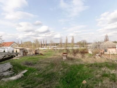 Casă în 2 nivele – variantă gri, Sîngera