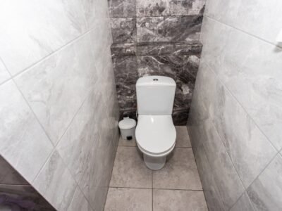 Apartament cu 2 odăi + living în bloc nou, Ciocana