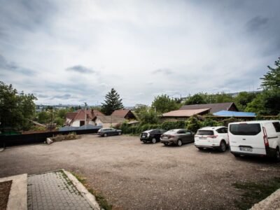 Apartament cu 2 odăi + living în bloc nou, Ciocana