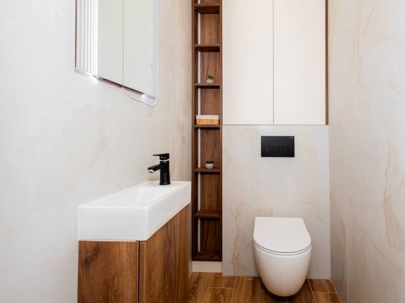 2 dormitoare + living, Basconslux – Telecentru