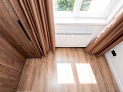 2 dormitoare + living, Basconslux – Telecentru