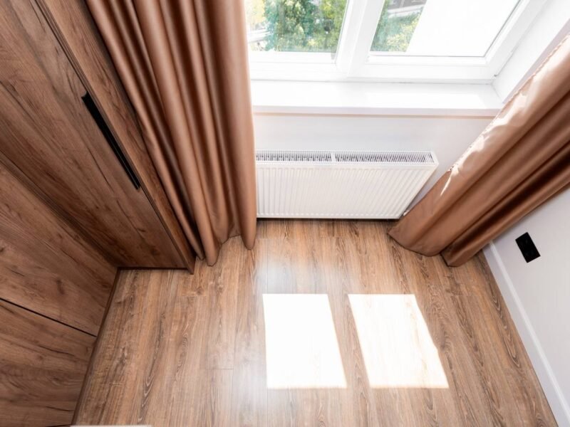 2 dormitoare + living, Basconslux – Telecentru