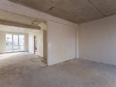 TownHouse pe 3 niveluri – Codru