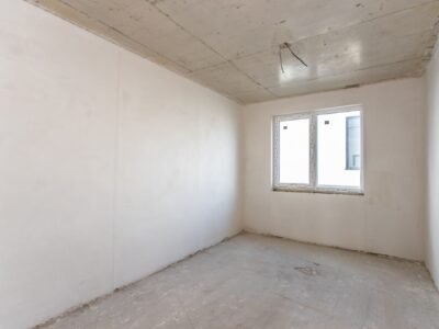 TownHouse pe 3 niveluri – Codru