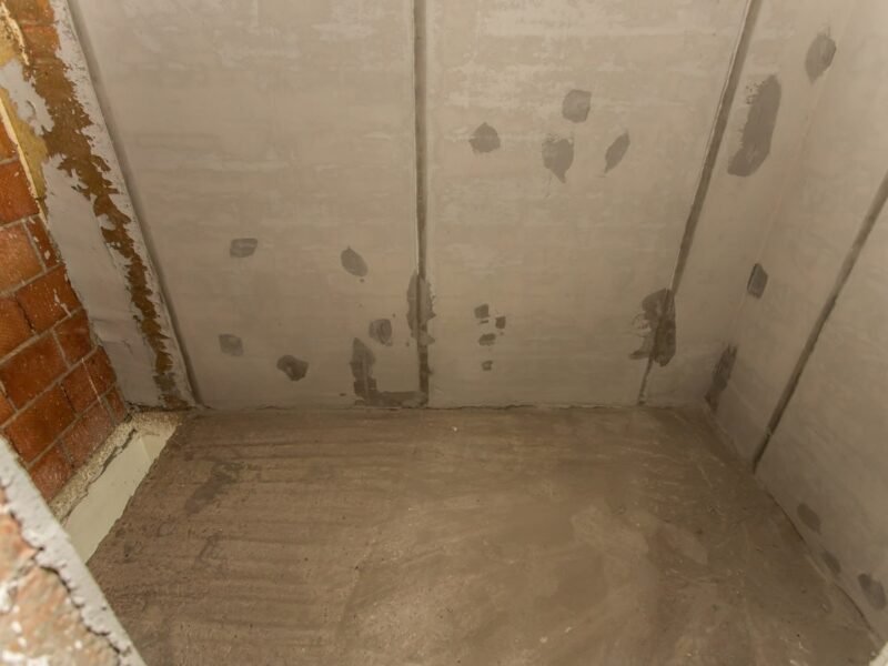 TownHouse pe 3 niveluri – Codru