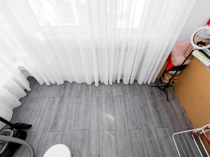 Design modern — 2 odăi + living, Durlești