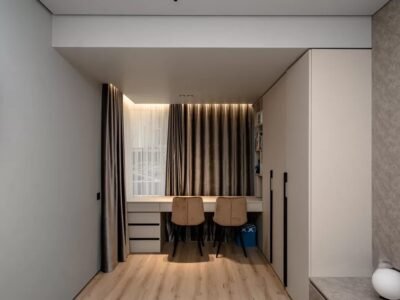 Apartament Premium 2 camere ARTIMA