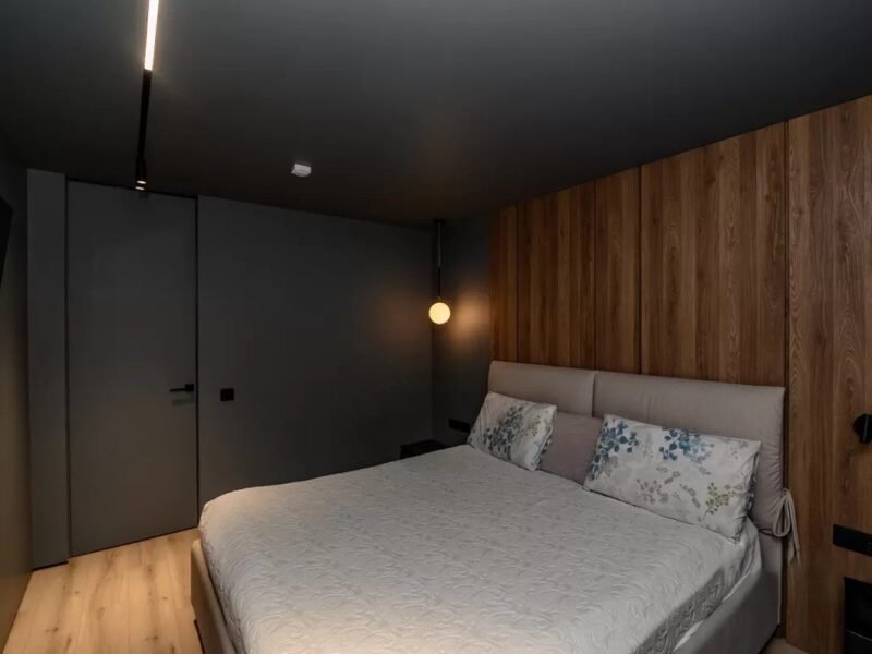 Apartament Premium 2 camere ARTIMA