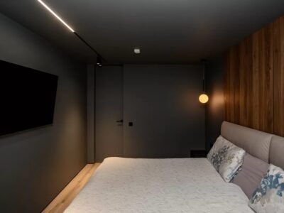 Apartament Premium 2 camere ARTIMA