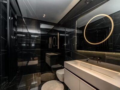 Apartament Premium 2 camere ARTIMA